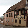 Alsace_s1