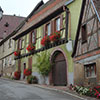 Alsace_s6