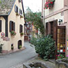 Alsace_s7