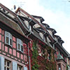 Alsace_s9
