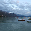 Annecy_s1