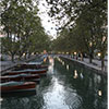 Annecy_s3
