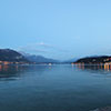 Annecy_s4