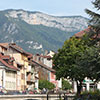 Annecy_s5
