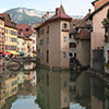 Annecy_s7