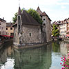 Annecy_s8